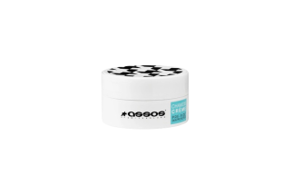 Doctorbike CREMA SOTTOSELLA ASSOS CHAMOIS 200ml