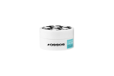 Doctorbike CREMA SOTTOSELLA ASSOS CHAMOIS 200ml