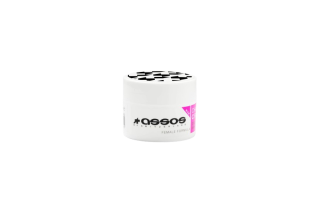 CREMA SOTTOSELLA ASSOS CHAMOIS WOMEN 75ml