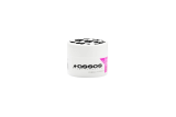 CREMA SOTTOSELLA ASSOS CHAMOIS WOMEN 75ml