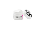 CREMA SOTTOSELLA ASSOS CHAMOIS WOMEN 75ml