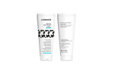 CREMA ASSOS SKIN REPAIR GEL EVO 75ML