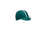 SOTTOCASCO ASSOS CAP FOUNDATION GREEN