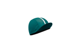 SOTTOCASCO ASSOS CAP FOUNDATION GREEN