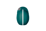 SOTTOCASCO ASSOS CAP FOUNDATION GREEN