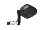 Doctorbike SPECCHIETTO ACID DISCREET