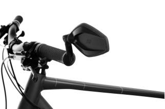 Doctorbike SPECCHIETTO ACID DISCREET