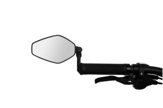 Doctorbike SPECCHIETTO ACID DISCREET
