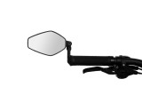 Doctorbike SPECCHIETTO ACID DISCREET