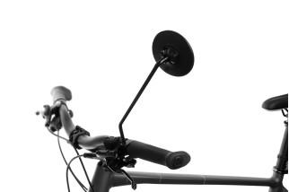 Doctorbike SPECCHIETTO ACID TOUR