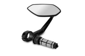 SPECCHIETTO ACID MIRROR PRO
