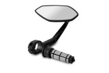 SPECCHIETTO ACID MIRROR PRO
