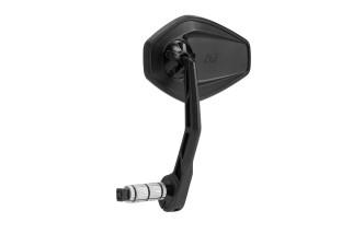 SPECCHIETTO ACID MIRROR PRO