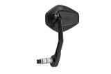 SPECCHIETTO ACID MIRROR PRO