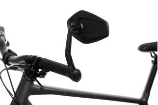 SPECCHIETTO ACID MIRROR PRO