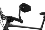 SPECCHIETTO ACID MIRROR PRO