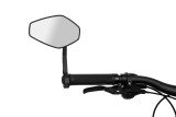SPECCHIETTO ACID MIRROR PRO