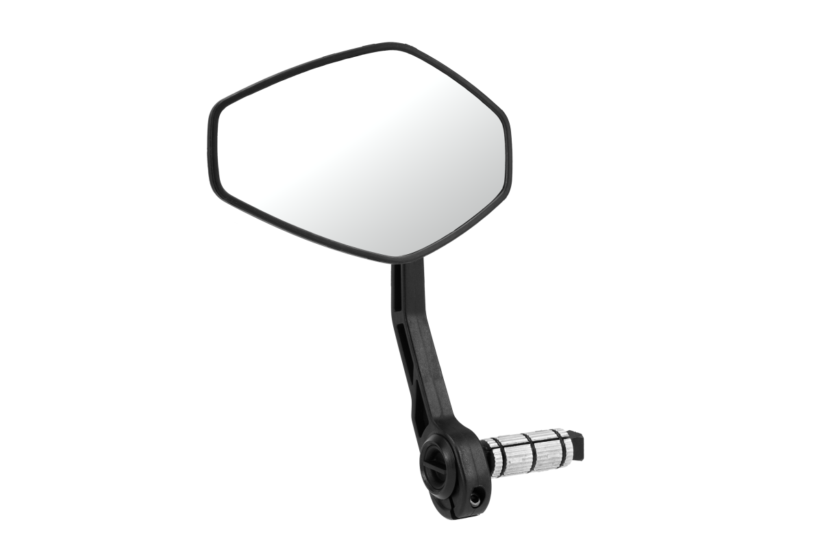 SPECCHIETTO ACID MIRROR PRO SPECCHIETTO ACID MIRROR PRO