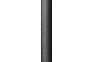 COPERTONE PIRELLI STRADA P7 SPORT TM 700X28C 28-622 66 TPI
