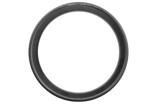 COPERTONE PIRELLI STRADA P7 SPORT TM 700X28C 28-622 66 TPI