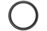 COPERTONE PIRELLI STRADA P7 SPORT TM 700X28C 28-622 66 TPI