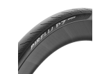 COPERTONE PIRELLI STRADA P7 SPORT TM 700X28C 28-622 66 TPI