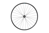RUOTA ANTERIORE SHIMANO WH-RS171-CL-F12-700C FRENO A DISCO CENTER LOCK