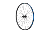 RUOTA POSTERIORE SHIMANO WH-RS171-CL-R12-700C 10/11 VELOCITA' FRENO A DISCO CENTER LOCK