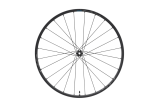 RUOTA ANTERIORE SHIMANO WH-RS370-TL-F12 FRENO A DISCO