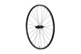 RUOTA POSTERIORE SHIMANO WH-RS370-TL-R12 10/11V FRENO A DISCO