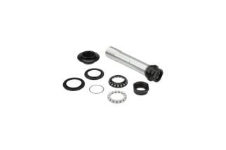 Doctorbike ASSE MOZZO SHIMANO COMPLETO HB-MT400-B