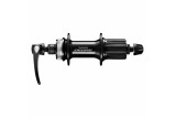 Doctorbike MOZZO SHIMANO POSTERIORE 8-10V FH-M6000 DEORE FRENO DISCO CL