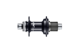 Doctorbike MOZZO SHIMANO POSTERIORE 12V 148/32 FH-M8110-B FrFRENO DISCO CL PP