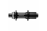 Doctorbike MOZZO SHIMANO POSTERIORE 8/9/10V 148/32 NE FH-MT400-B FRENO DISCO CL