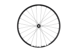 RUOTA ANTERIORE MTB SHIMANO MT500 29" 15X100 PP / 24C / CL