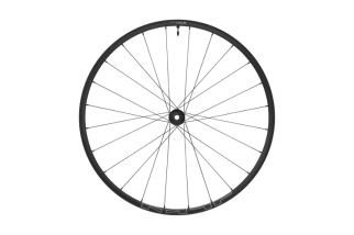 RUOTA ANTERIORE SHIMANO MT601 29" 15X100 PP / 25C / TL