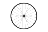 RUOTA ANTERIORE SHIMANO MT601 29" 15X100 PP / 25C / TL