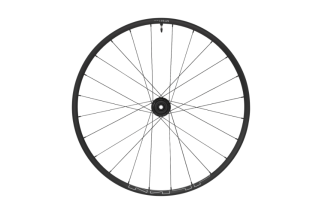 RUOTA POSTERIORE SHIMANO WH-MT601-TL-R12-29 MTB 12v FRENO A DISCO CENTER LOCK
