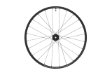 RUOTA POSTERIORE SHIMANO WH-MT601-TL-R12-29 MTB 12v FRENO A DISCO CENTER LOCK