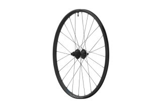 RUOTA POSTERIORE SHIMANO WH-MT601-TL-R12-29 MTB 12v FRENO A DISCO CENTER LOCK