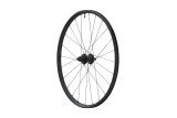 RUOTA POSTERIORE SHIMANO WH-MT601-TL-R12-29 MTB 12v FRENO A DISCO CENTER LOCK