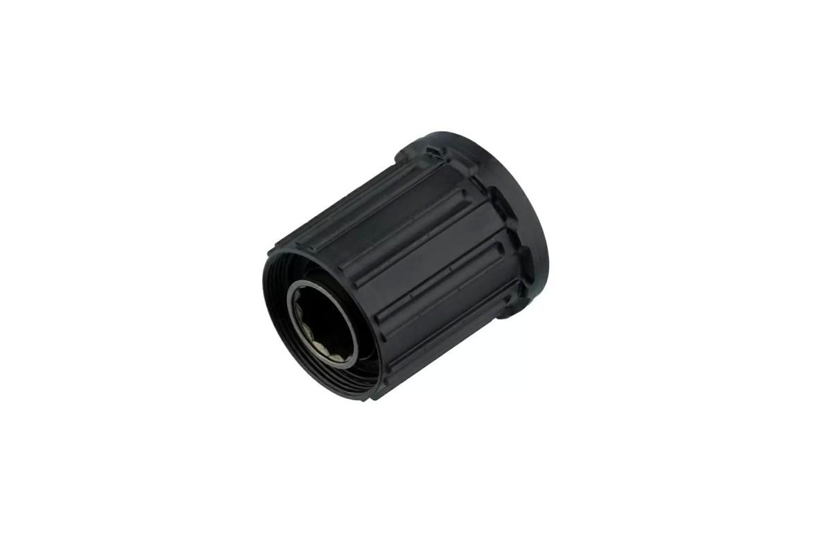 UNITA' CORPO RUOTA LIBERA SHIMANO COMPLETO FH-M770