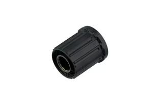 UNITA' CORPO RUOTA LIBERA SHIMANO COMPLETO FH-M770