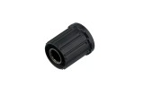 UNITA' CORPO RUOTA LIBERA SHIMANO COMPLETO FH-M770