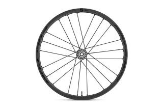 RUOTE STRADA FULCRUM RACING ZERO CMPTZN DB C19 SHIMANO HG11