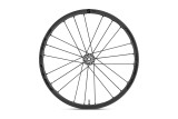 RUOTE STRADA FULCRUM RACING ZERO CMPTZN DB C19 SHIMANO HG11