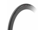 Doctorbike COPERTONE PIRELLI STRADA P ZERO TM RACE TLR SL ROAD 28-622 700x28c