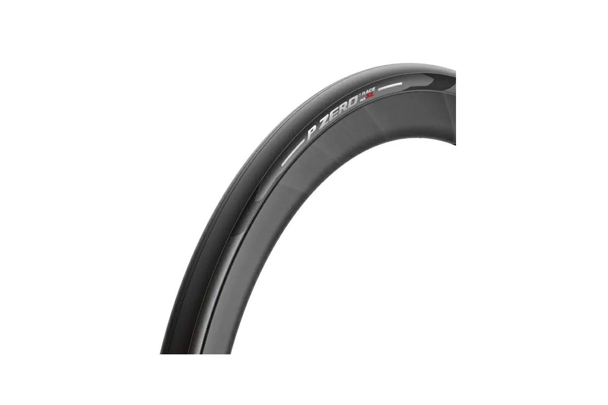 Doctorbike COPERTONE PIRELLI STRADA P ZERO TM RACE TLR SL ROAD 28-622 700x28c