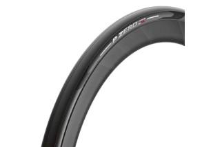 Doctorbike COPERTONE PIRELLI STRADA P ZERO TM RACE TLR SL ROAD 28-622 700x28c