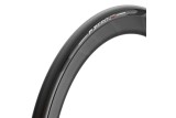 Doctorbike COPERTONE PIRELLI STRADA P ZERO TM RACE TLR SL ROAD 28-622 700x28c